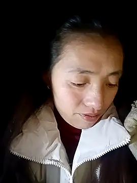 kokoto-59 online show from 01/07/26, 01:57