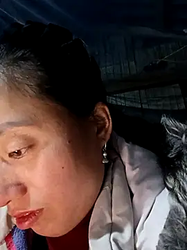 kokoto-59 online show from 01/08/26, 02:19