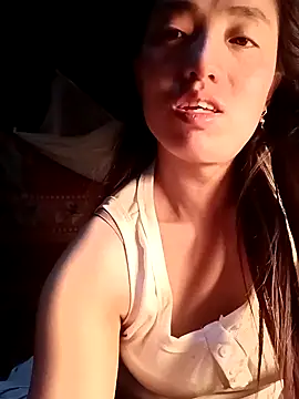 kokoto-59 online show from 01/09/26, 02:25