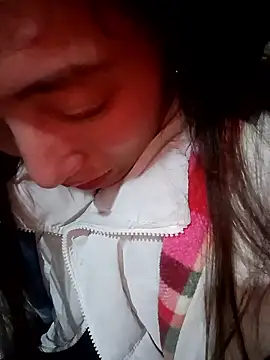 kokoto-59 online show from 01/12/26, 01:16