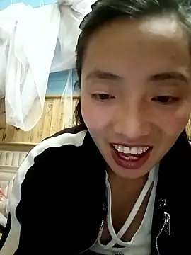 kokoto-59 online show from 01/16/26, 11:03