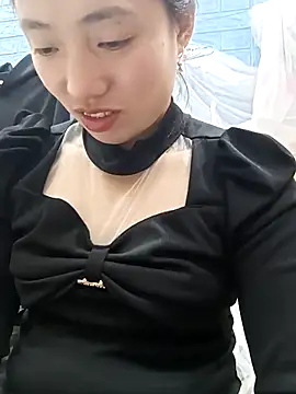 kokoto-59 online show from 01/18/26, 11:25