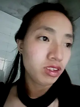 kokoto-59 online show from 01/18/26, 11:30