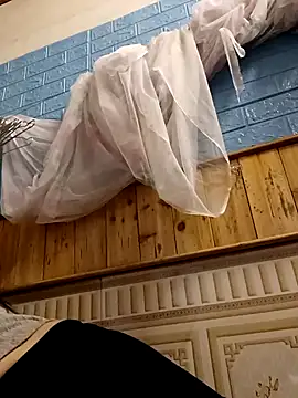 kokoto-59 online show from 02/04/26, 12:38