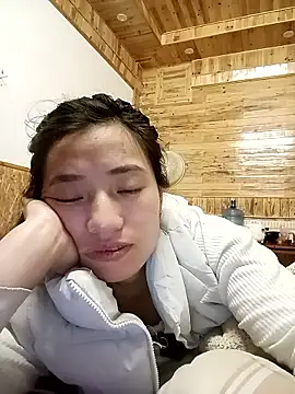 kokoto-59 online show from 02/04/26, 12:44