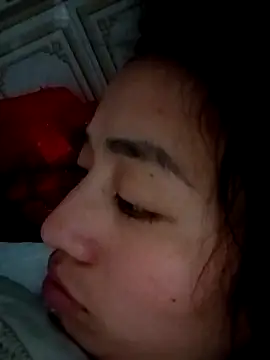 kokoto-59 online show from 02/06/26, 12:59