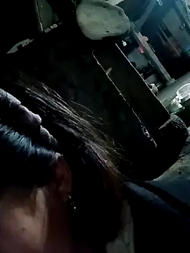 kokoto-59 online show from 02/08/26, 11:19