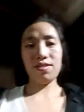 kokoto-59 online show from 02/09/26, 11:36