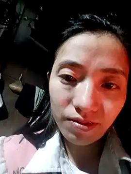 kokoto-59 online show from 02/11/26, 10:09