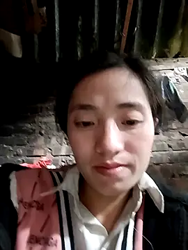 kokoto-59 online show from 02/13/26, 01:23