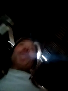 kokoto-59 online show from 02/19/26, 01:56