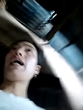 kokoto-59 online show from 02/24/26, 12:30