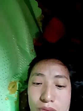 kokoto-59 online show from 03/03/26, 08:53