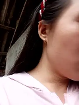 kokoto-59 online show from 03/05/26, 05:03