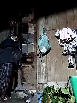 kokoto-59 online show from 03/14/26, 10:37