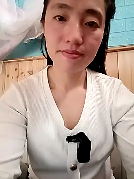 kokoto-59 online show from 03/17/26, 12:48