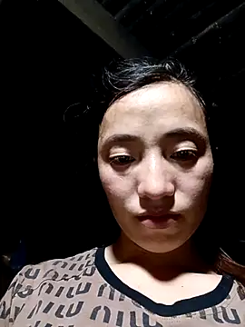 kokoto-59 online show from 03/27/26, 11:21