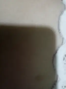 kokoto-59 online show from 03/30/26, 01:56