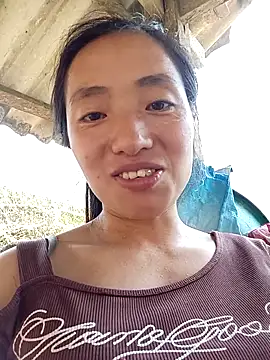 kokoto-59 online show from 04/13/26, 05:35