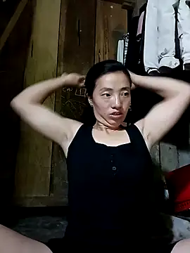 kokoto-59 online show from 04/13/26, 08:47