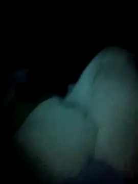 kokoto-59 online show from 04/15/26, 01:12