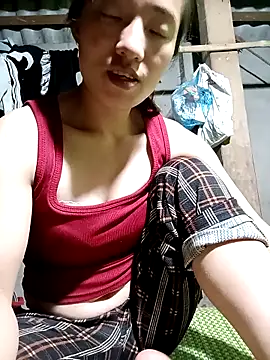 kokoto-59 online show from 04/19/26, 08:22