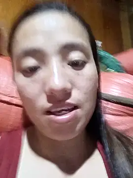 kokoto-59 online show from 04/20/26, 01:03