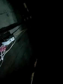 kokoto-59 online show from 04/22/26, 01:34