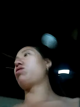 kokoto-59 online show from 04/23/26, 11:18