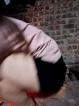 kokoto-59 online show from 04/24/26, 12:07