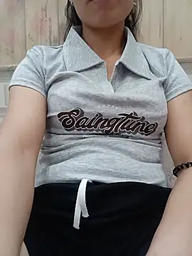 Snapshot of kokoto-59 chatting on 06/22/26, 04:59 kokoto-59 online show from 06/22/26, 04:59