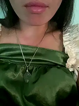 Winny-sexy online show from 10/20/25, 03:18