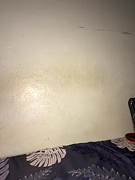 Winny-sexy online show from 10/23/25, 10:58