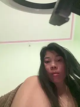 Winny-sexy online show from 11/25/25, 04:34