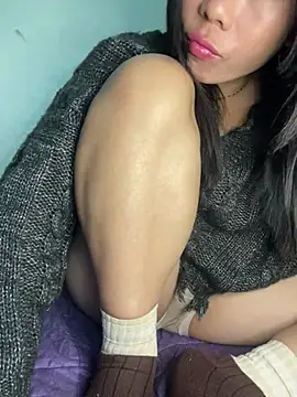 Winny-sexy online show from 01/13/26, 05:57