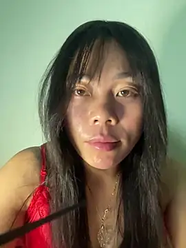 Winny-sexy online show from 01/17/26, 03:00