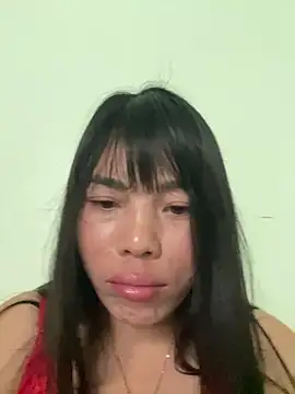 Winny-sexy online show from 02/15/26, 03:25