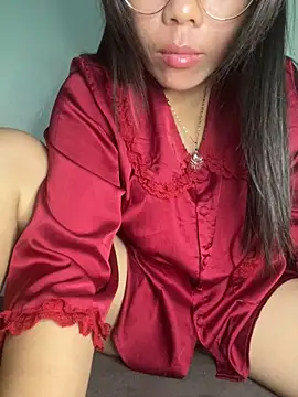 Winny-sexy online show from 04/13/26, 12:38