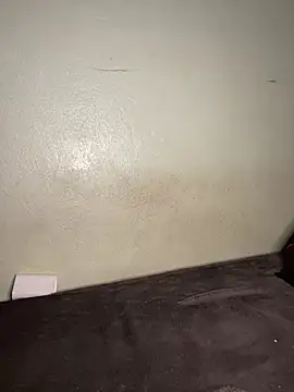 Winny-sexy online show from 07/06/26, 01:41