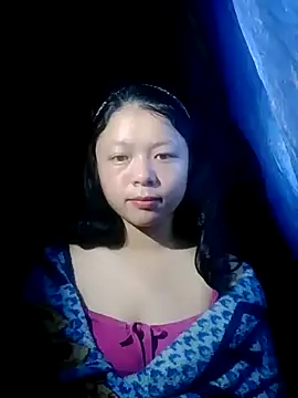 lisa-bae00 online show from 11/02/25, 10:23