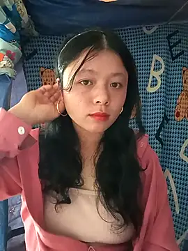 lisa-bae00 online show from 01/13/26, 03:01