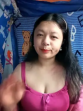 lisa-bae00 online show from 01/15/26, 12:04