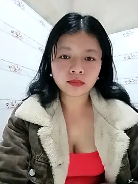 lisa-bae00 online show from 02/11/26, 12:15