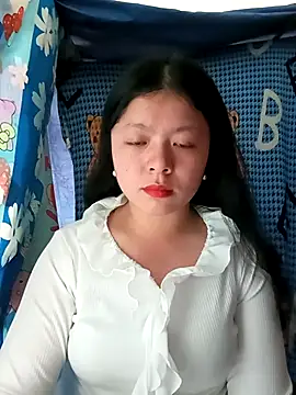 lisa-bae00 online show from 02/17/26, 05:04