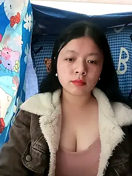 lisa-bae00 online show from 02/20/26, 03:36