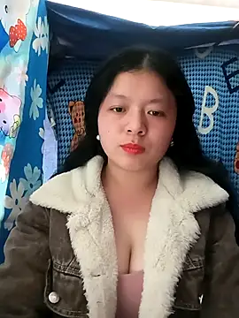 lisa-bae00 online show from 02/20/26, 06:26