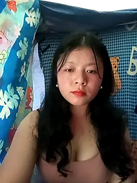 lisa-bae00 online show from 02/26/26, 04:11