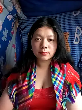 lisa-bae00 online show from 03/03/26, 12:11