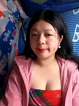 lisa-bae00 online show from 03/12/26, 11:44