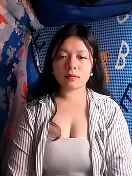 lisa-bae00 online show from 03/14/26, 12:21